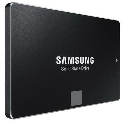 samsung 850evo 2tba 