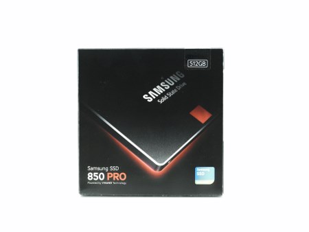 samsung 850 pro 01t