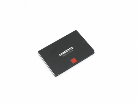 samsung 850 pro 04t