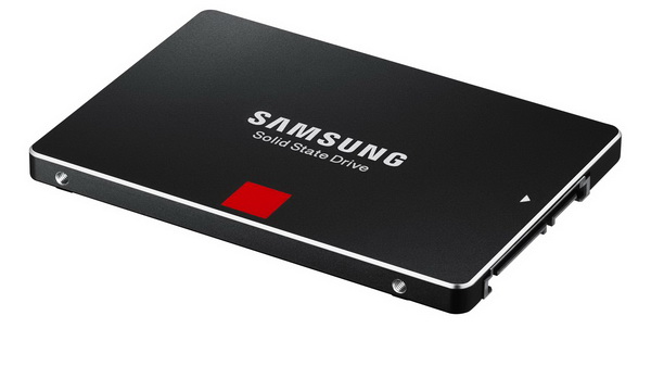 samsung 850 pro 512gba