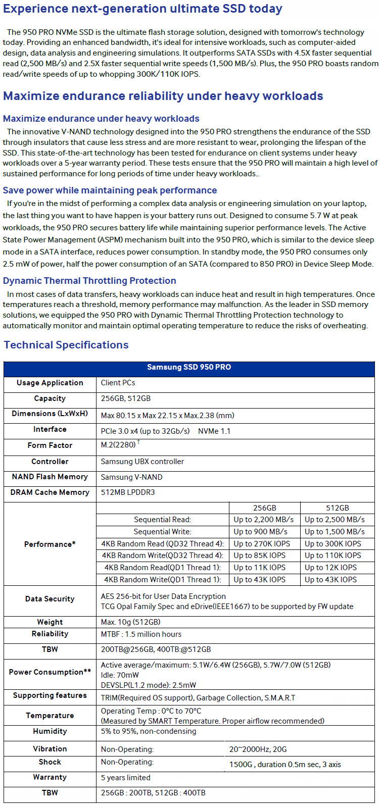 featspecs