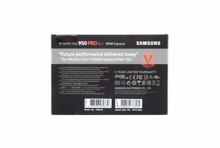 samsung 950pro 512gb 03t