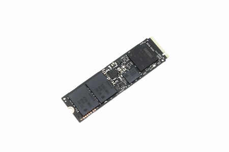 samsung 950pro 512gb 08t