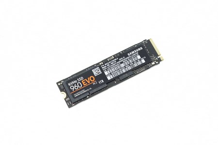 samsung 960 evo 1tb 4t