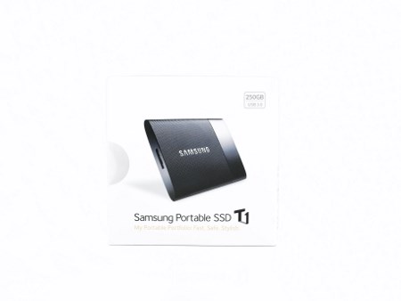 samsung t1 250gb 01t