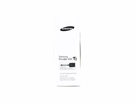 samsung t1 250gb 02t