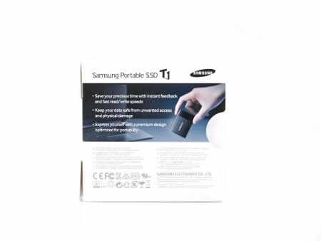 samsung t1 250gb 03t