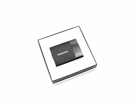 samsung t1 250gb 04t