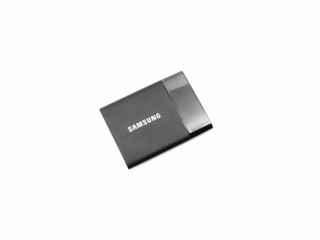 samsung t1 250gb 06t