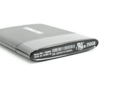 samsung t1 250gb 10t