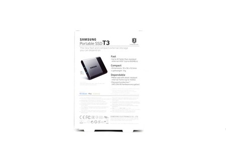 samsung t3 500gb 04t