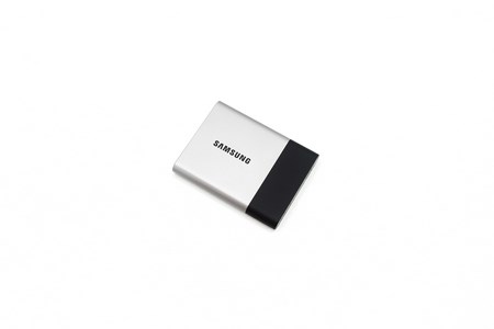 samsung t3 500gb 06t