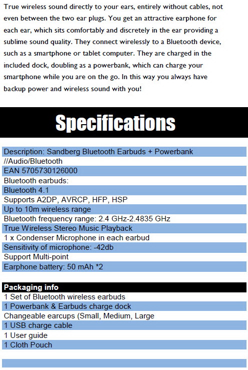 featspecs