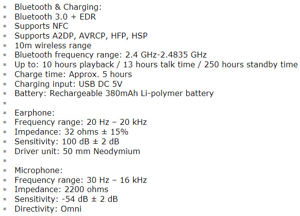 featspecs