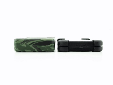 sandberg outdoor 10400mah 06t