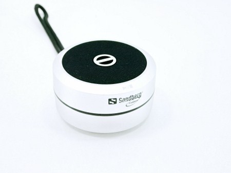 pocket bluetooth speaker 005t