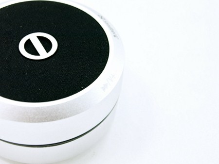 pocket bluetooth speaker 009t