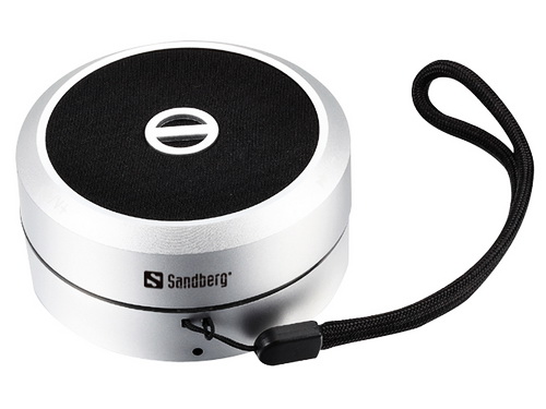 pocket bluetooth speakerb