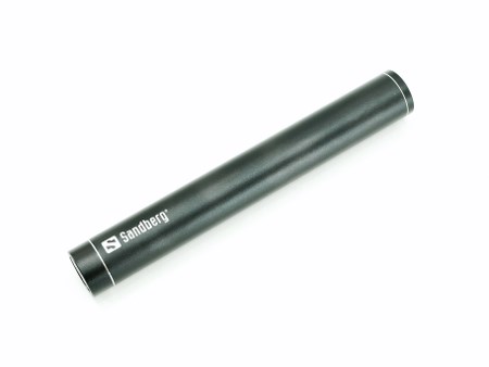 sandberg powerbar 4400mah 04t