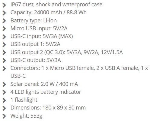 featspecs