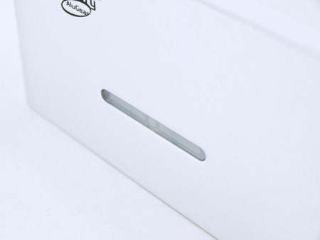 usb 3 hdd cloner 009t