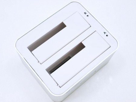 usb 3 hdd cloner 010t