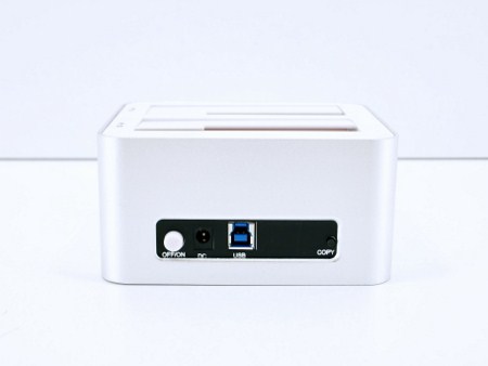 usb 3 hdd cloner 012t