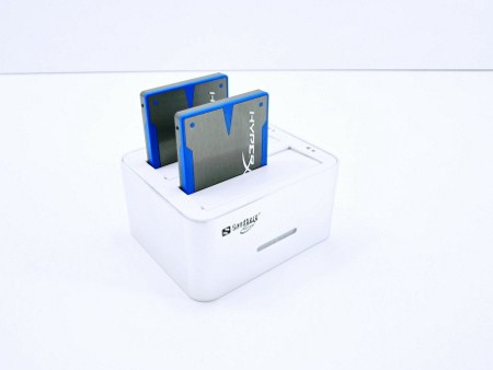 usb 3 hdd cloner 013t