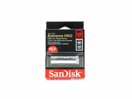 extreme pro 128gb 01t