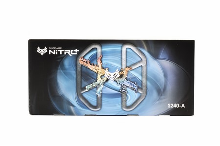 sapphire nitro s240 a review 1t