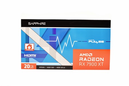 sapphire pulse amd radeon rx 7900 xt review 1t