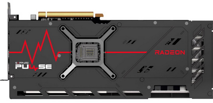 sapphire pulse amd radeon rx 7900 xt review b