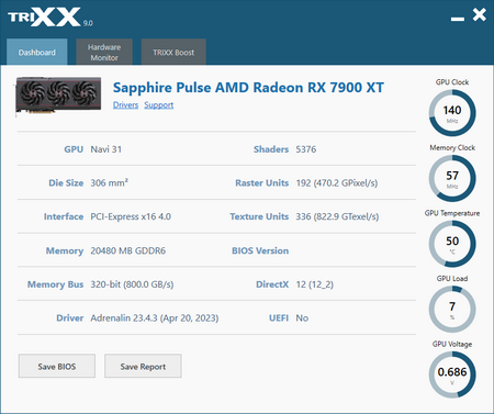 sapphire trixx v9 1t