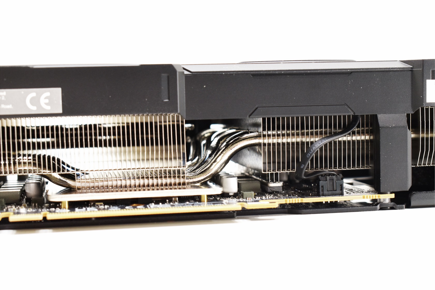 SAPPHIRE Pulse AMD Radeon RX 9070 XT 16GB Gaming Graphics SAPPHIRE Pulse AMD Radeon RX 9070 XT 16GB Gaming Graphics