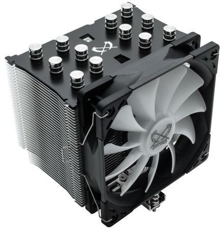 Mugen stylish air cooler clearance