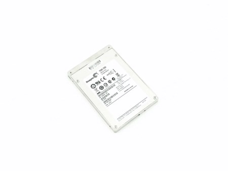 seagate 1200 ssd 02t