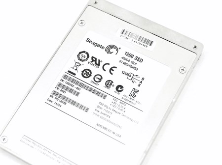 seagate 1200 ssd 03t