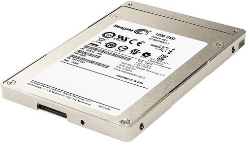 seagate 1200 ssda