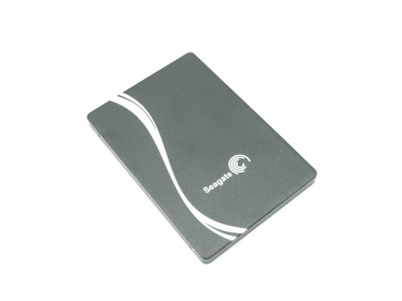 seagate 600 240gb 03t