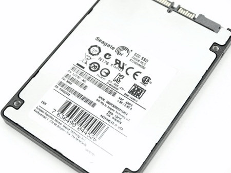 seagate 600 240gb 04t