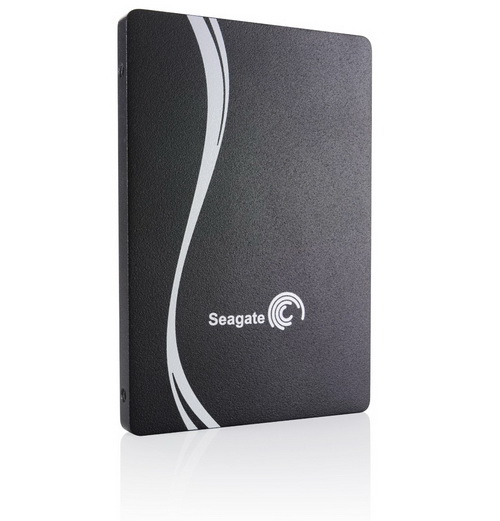 seagate 600 240gba