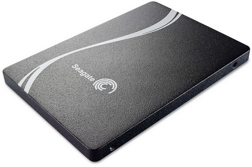 seagate 600 240gbb