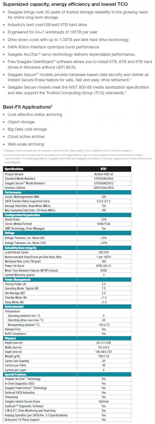 featspecs