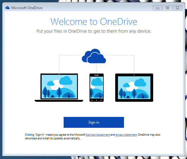 Seagate onedrive sale