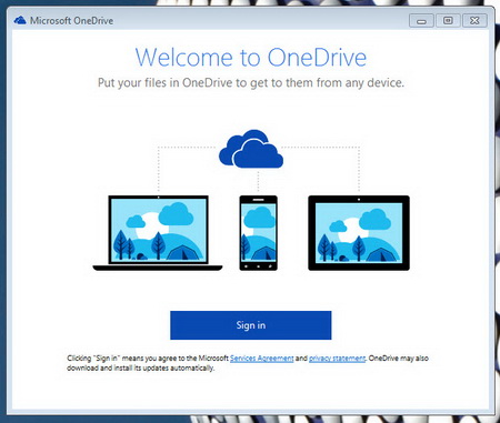 onedrive3t