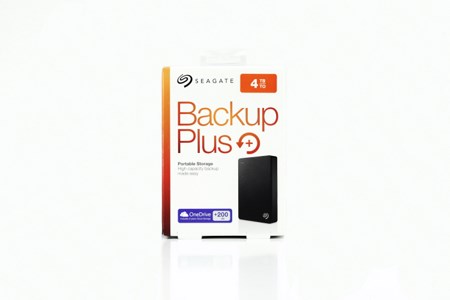 seagate backup plus 4tb 01t