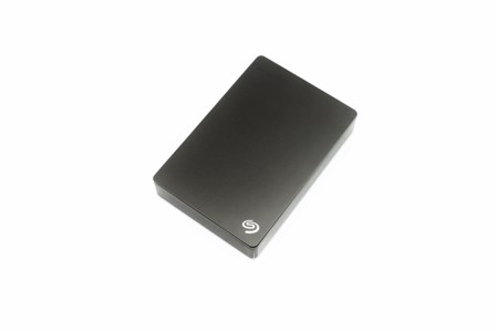 seagate backup plus 4tb 06t