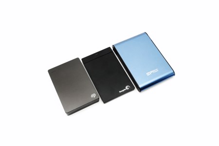 seagate backup plus 4tb 07t