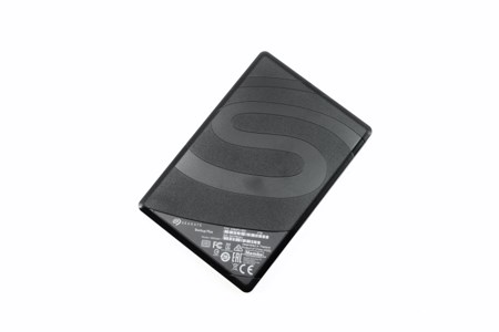 seagate backup plus 4tb 12t