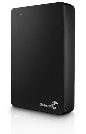 seagate backup plus 4tba